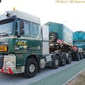 LKW Bilder 2010-07-09 00057