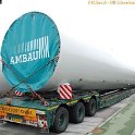 LKW Bilder 2010-07-28 00131