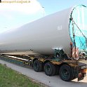 LKW Bilder 2010-07-30 00086