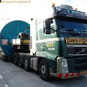 LKW Bilder 2010-07-30 00093