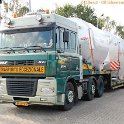 LKW Bilder 2010-08-10 00115