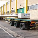 LKW Bilder 2011-03-12 00263