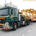 LKW Bilder 2011-04-29 00017