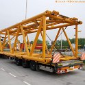 LKW Bilder 2011-04-29 00024
