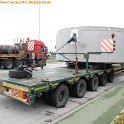 LKW Bilder 2011-07-15 00012