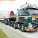 LKW Bilder 2011-07-15 00079