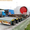 LKW Bilder 2011-07-15 00096