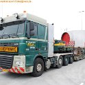 LKW Bilder 2011-07-22 00241