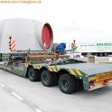 LKW Bilder 2011-07-22 00254