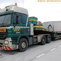 LKW Bilder 2011-07-26 00021