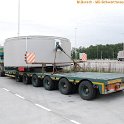 LKW Bilder 2011-07-26 00027