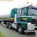 LKW Bilder 2011-07-27 00051