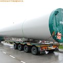 LKW Bilder 2011-07-27 00054