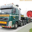 LKW Bilder 2011-07-29 00011