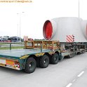 LKW Bilder 2011-07-29 00015