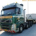 LKW Bilder 2011-08-02 00015