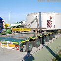 LKW Bilder 2011-08-02 00019