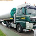 LKW Bilder 2011-08-09 00005
