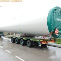 LKW Bilder 2011-08-09 00007