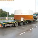 LKW Bilder 2011-08-09 00067
