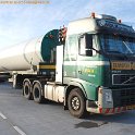 LKW Bilder 2011-08-10 00011