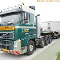 LKW Bilder 2011-08-30 00089