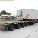 LKW Bilder 2011-08-30 00093