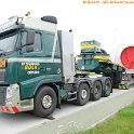 LKW Bilder 2011-08-30 00101