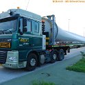 LKW Bilder 2011-08-31 00018