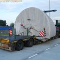 LKW Bilder 2011-08-31 00029