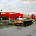 LKW Bilder 2011-08-31 00038