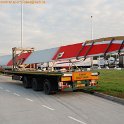 LKW Bilder 2011-08-31 00046