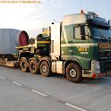 LKW Bilder 2011-09-02 00004