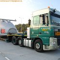 LKW Bilder 2011-09-02 00015