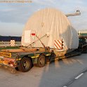 LKW Bilder 2011-09-02 00020