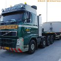 LKW Bilder 2011-09-06 00053