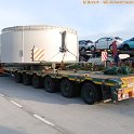 LKW Bilder 2011-09-06 00062