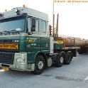 LKW Bilder 2011-09-07 00002
