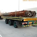 LKW Bilder 2011-09-07 00003