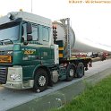LKW Bilder 2011-09-07 00009
