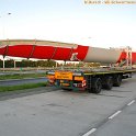 LKW Bilder 2011-09-07 00012