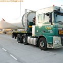 LKW Bilder 2011-09-07 00015