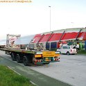 LKW Bilder 2011-09-07 00019