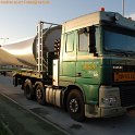 LKW Bilder 2011-09-07 00068