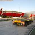 LKW Bilder 2011-09-07 00069
