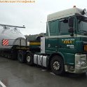LKW Bilder 2011-09-08 00092