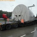 LKW Bilder 2011-09-08 00093