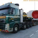 LKW Bilder 2011-09-13 00001