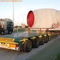 LKW Bilder 2011-09-13 00003
