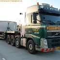 LKW Bilder 2011-09-13 00005